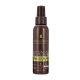 Macadamia Professional Thermal Protectant Spray 148ml